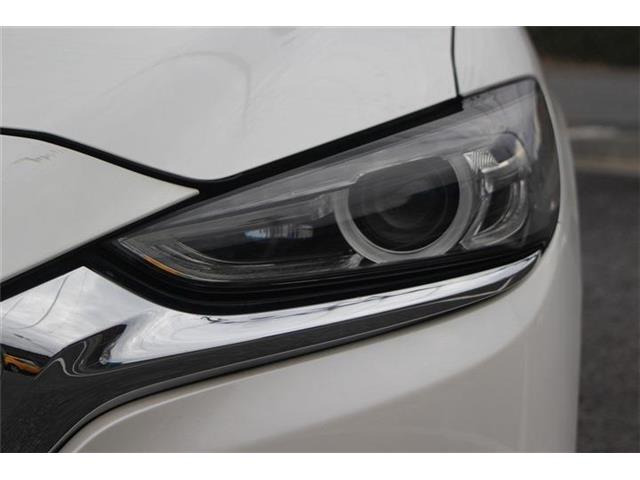 �����X�o���Ȃ����q�l�A���Ǝҗl�ւ̔̔��͂��f�肳���Ă��������܂��B�Ԍ������ԗ��̏ꍇ�́A�Ԍ����擾�������x�������z�ŕ\�����Ă���܂��B�����X�o���Ȃ����q�l�A���Ǝҗl�ւ̔̔��͂��f�肳���Ă��������܂�