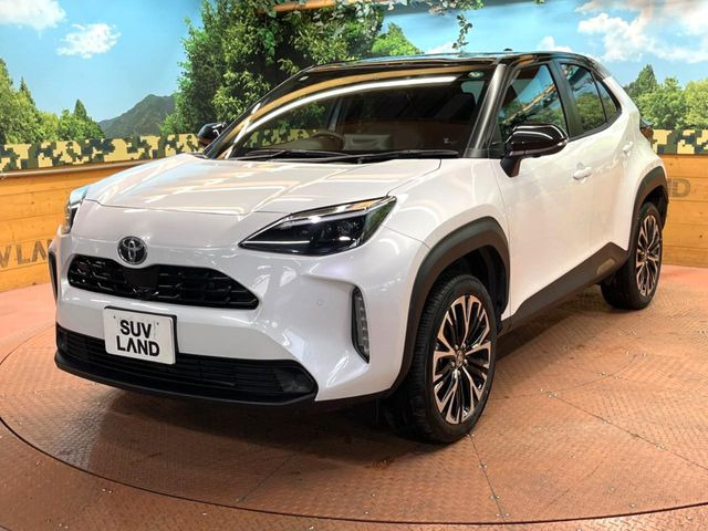 ��D�]�̃{�f�B�R�[�e�B���O�u�e�X�v���b�V���R�[�g�v�����[�Ԃ܂łɎ{�H�\�B�ʏ�̃K���X�R�[�g�ƈقȂ�A�ϋv�N��6�N�̖��@���K���X�R�[�e�B���O���A�{�f�B���L���C�ȏ�Ԃɕۂ��Ă���܂��B