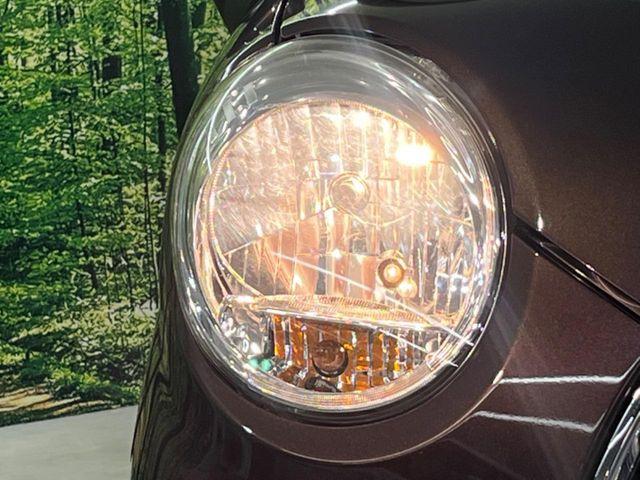 ��Ԃ�r�V���ɂ��ǍD�Ȏ��E�ň��S�ȑ��s������]�������ɂ́y���P�xLED�w�b�h���C�g�z�̎�t����������!�����̂��q�l�ɂ��D�]���������Ă���܂���