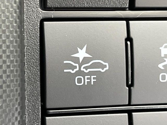 �y�X�}�[�g�A�V�X�g�z���s���ɑO���̎ԗ�����F�����A�Փ˂������Ȏ��͌x��ƃu���[�L�ŏՓˉ���Ɣ�Q�y�����A�V�X�g�B�����S�Ƀh���C�u�����y���݂��������܂��B