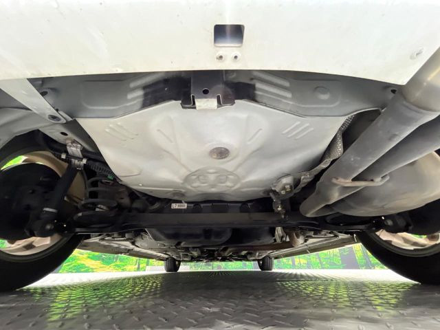 ����肪���ꂢ�Ȃ����ɁA�h�K���H�̎{�H���I�X�X���B�~��n��͂������A���ݕ��ɂ��Z���̕���A��Ń}�����E�E�B���^�[�X�|�[�c���������ɂ��D�]���������Ă���܂��B