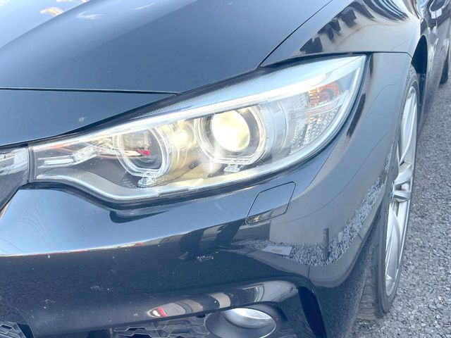 ��HID�w�b�h���C�g:���邭�O�����Ƃ炵�Ă����̂ŁA���V����Ԃ̑��s�������E�ǍD�ň��S���Ă���肢�������܂��B