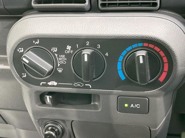 �����~�������Ă��S�Ȃɉ��K�ȋ󒲂�͂��Ă����A�_�C�������G�A�R���𑕔���