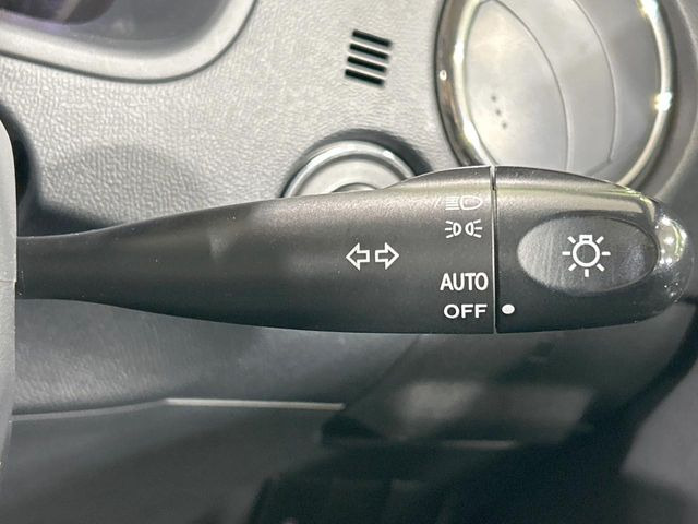 �y�I�[�g���C�g�z����̖��邳�ɉ����Ď����Ńw�b�h���C�g�̓_���E�������ł���@�\�ł�!���C�g�̕t���Y��E�����Y��Ȃǂ������Ȃ�A�J�̓���[���̑��s�����S!�g���l���ʉߎ����֗��ł��ˁ�