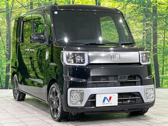 �������x�̃K���X�疌�ŝ����͂������A�㎿�ȃc���E����������B���O����_���J�����؂Ȉ��Ԃ�ی삵�A�F�����E�򉻂�h�~�B�u�e�X�v���b�V���R�[�g�v�A�u�e�v���~�b�T�R�[�g�v���炨�I�т��������܂��B