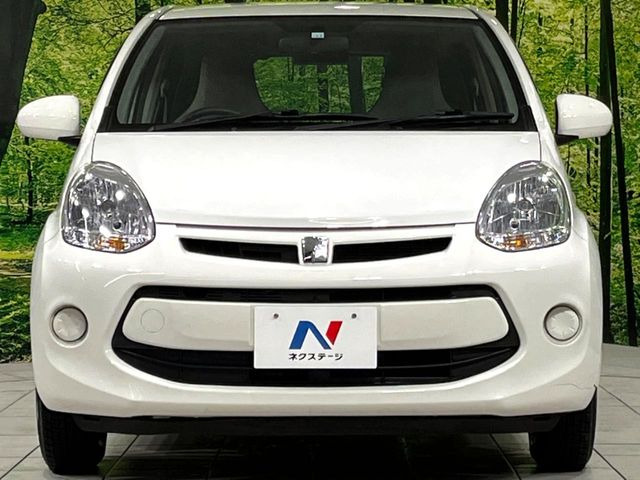 ���Ђł́A�S�ԁw�C�����Ȃ��x�̂��Ԃ̂ݎ�舵���Ă���܂��B��C�o�C���[�ɂ�錵�I�����d����̌�A���Ɍ�̎ԗ��`�F�b�N���s���A�l�N�X�e�[�W���F�肵�����i���Ȓ��ÎԂ����񋟂��Ă���܂��B