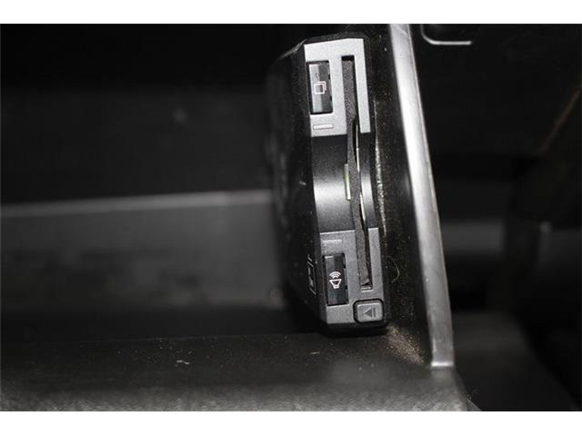 �����X�o���Ȃ����q�l�A���Ǝҗl�ւ̔̔��͂��f�肳���Ă��������܂��B�Ԍ������ԗ��̏ꍇ�́A�Ԍ����擾�������x�������z�ŕ\�����Ă���܂��B