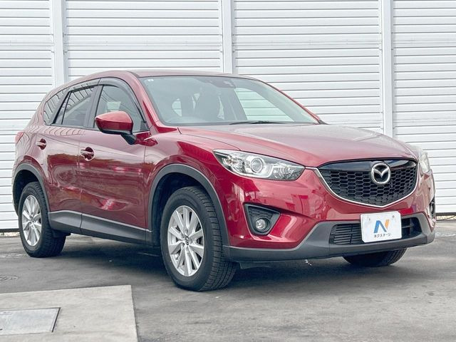 ���S�̍Œ�10�N�E���s�������ۏ�(�L��)�����p�ӁB�ۏؓ��e���[���͂������A�����_��&�I�C��������A�N�����x�̑S���E24���ԃ��[�h�T�[�r�X���t�т���Ă���܂��̂ł����S�������B