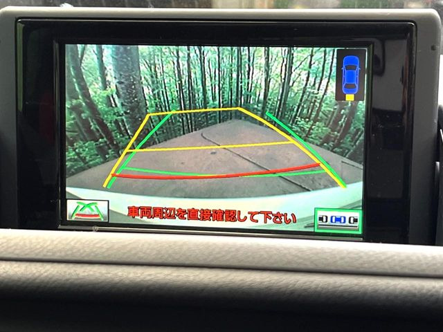 �y�o�b�N�J�����z���Ԏ��Ɍ�������A���^�C���f���Ŋm�F�ł��܂��B��^���Ǝ{�݂◧�̒��ԏ�ł̒��Ԏ���A��Ԃ̃o�b�N���ɑ劈��!�^�]�X�L���Ɋւ�炸�A����K�{�ƂȂ��������̂ЂƂł�!