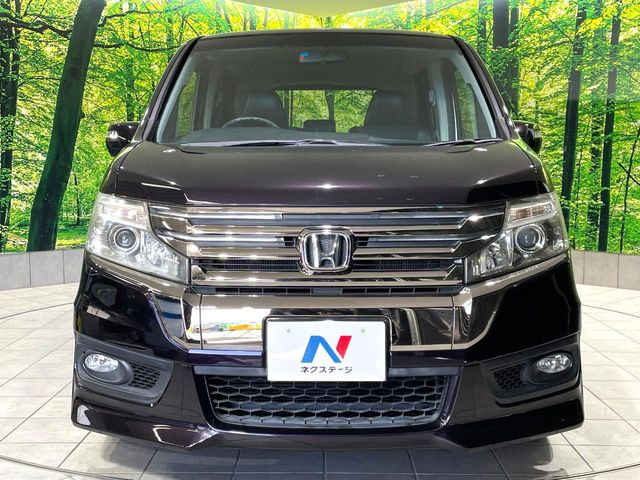 ���Ђł́A�S�ԁw�C�����Ȃ��x�̂��Ԃ̂ݎ�舵���Ă���܂��B��C�o�C���[�ɂ�錵�I�����d����̌�A���Ɍ�̎ԗ��`�F�b�N���s���A�l�N�X�e�[�W���F�肵�����i���Ȓ��ÎԂ����񋟂��Ă���܂��B