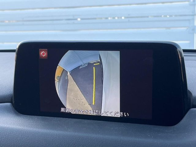 �y�T�C�h�J�����z��ԁE���Ԏ��Ɏ��p�ɂȂ肪���ȉ^�]�Ȃ��猩���Â炢�����̏�Q�����m�F�ł��܂�!�J�V�����ԂȂǂ͓��Ɋ��􂵂Ă����A�C�e���ł��B