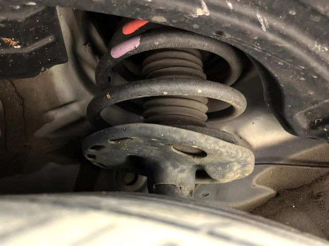 ���Ԃ����S���Ă���肢�������ׂɂ́A�����̒���_�����������܂���B�T�[�r�X�T�|�[�g(�L���ۏ�)�ł͖����_�������񋟂��Ă���A���S�̃J�[���C�t�����߂�������������T�|�[�g�̐��������Ă��܂��B