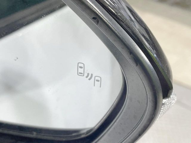 �y�u���C���h�X�|�b�g���j�^�[�z���s���A�h�A�~���[�̎��p�ɂȂ�₷���ӏ��Ɍ㑱�Ԃ��ڋ߂���ƃT�C�h�~���[�̃����Y�Ɍx����\��!�h���C�o�[�ɒ��ӊ��N�����Ă���܂��B