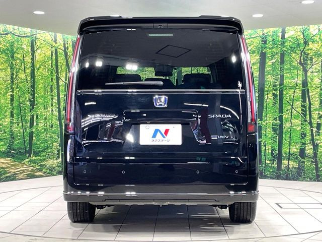 ���S�̍Œ�10�N�E���s�������ۏ�(�L��)�����p�ӁB�ۏؓ��e���[���͂������A�����_��&�I�C��������A�N�����x�̑S���E24���ԃ��[�h�T�[�r�X���t�т���Ă���܂��̂ł����S�������B