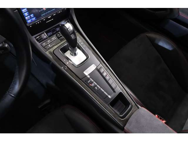 �����k�̌��ˍ����ɂĂ��Ԃ��V���[���[���ɂȂ��ꍇ���������܂��̂ŁA�����X�̍ۂ͂����X�\��𒸂��܂��ƍK���ł������܂��B�F�l�̂����X��S��肨�҂����Ă���܂��B