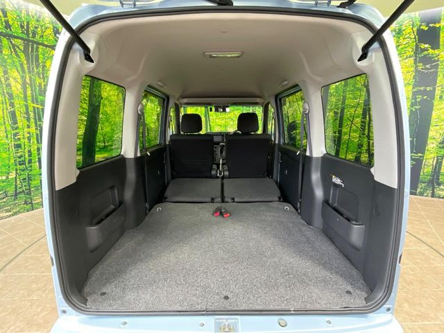 ��Ȃ��i�[����ƁA���ꂾ���̍L����!�V�[���ɍ��킹���V�[�g�A�����W�ŁA�傫�ȉו����ςނ��Ƃ��o���܂���