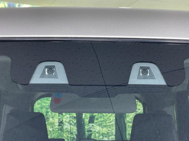 �y�X�Y�L �Z�[�t�e�B�T�|�[�g�z���s���ɑO���̎ԗ�����F�����A�Փ˂������Ȏ��͌x��ƃu���[�L�ŏՓˉ���Ɣ�Q�y�����A�V�X�g�B�����S�Ƀh���C�u�����y���݂��������܂��B