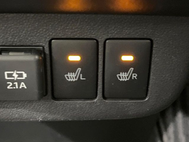 �y�V�[�g�q�[�^�[�z�������ɏd�󂷂�V�[�g�q�[�^�[!�G�A�R����葁�����܂��Ă����̂Ŋ�����̐l�����S�ł��ˁ�G�A�R���̉����͊������邩����A�Ƃ������ɂ����������߂ł��B