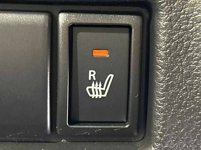 �y�V�[�g�q�[�^�[�z�������ɏd�󂷂�V�[�g�q�[�^�[!�G�A�R����葁�����܂��Ă����̂Ŋ�����̐l�����S�ł��ˁ�G�A�R���̉����͊������邩����A�Ƃ������ɂ����������߂ł��B