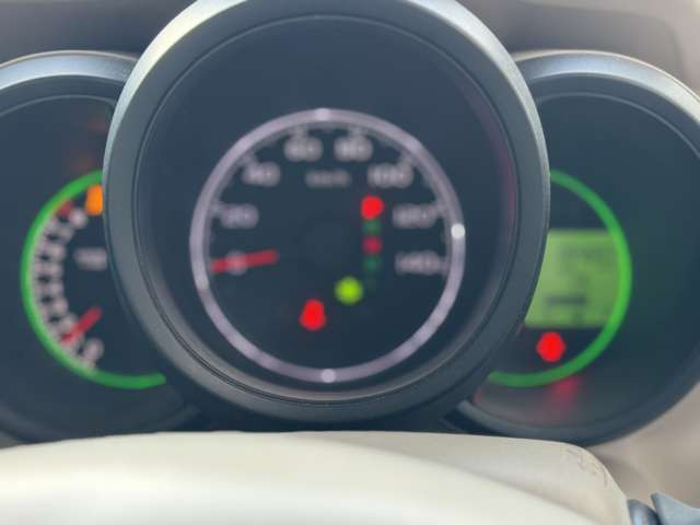 ���[���̋��z�œ��{�S���ɂ��͂��������܂����k�C�����ł���Ύ��Д����Ԃɂĕ��ЃX�^�b�t�����͂��������܂�!���O�̂��q�l�́A�n��ɍ��킹�Ă��̎���1�ԃR�X�g�̂�����Ȃ��[�ԕ��@�����ē����Ă���܂�!