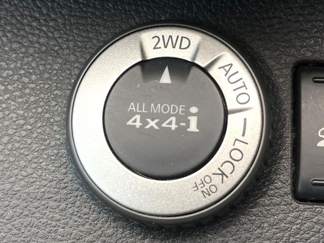 4WD�̂��Ԃł��̂ŁA�ᓹ�ł����S�ł���~��n�n��ɂ��Z�܂��̕��ȊO�ɂ��A�E�B���^�[�X�|�[�c����̕���~��n��֋A�Ȃ����@�������ɂ���������!