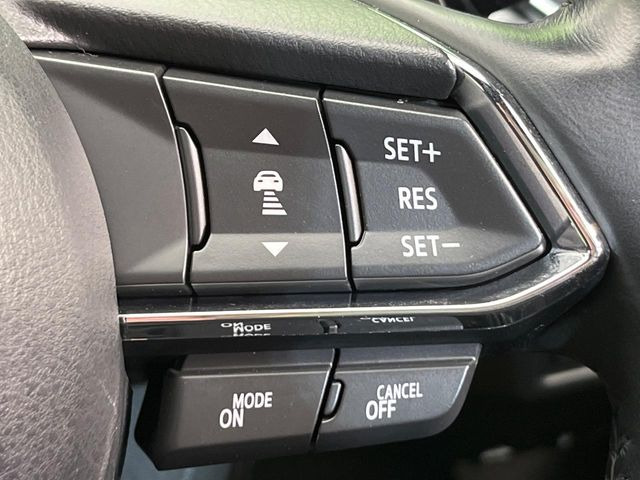 �y�}�c�_�E���[�_�[�N���[�Y�R���g���[���z�������H�ł̒��������s���y��!�����ő��x��ۂN���[�Y�R���g���[�����A�Փˌy���V�X�e���ƘA�g���A�O���̎ԗ������m���ĎԊԂ�ۂ悤�ɑ��x���߂��Ă���܂�!!