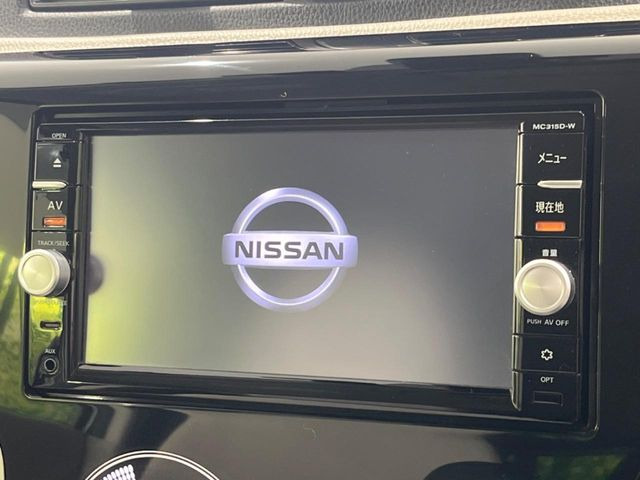 �y�����i�r�z�l�C�̏����i�r�𑕔��B�I�[�f�B�I�@�\���[�����Ă���ABluetooth�ڑ�����΂������̃X�}�z��MP3�v���C���[�̉��y���Đ��\!�����̉^�]������Ɋy�����Ȃ�܂�!!