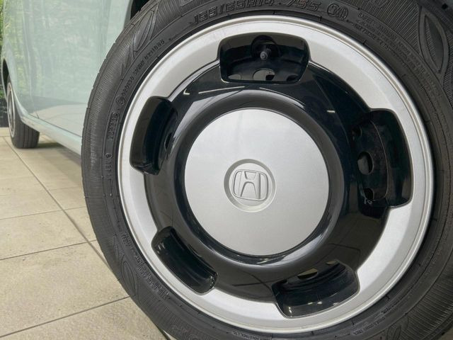 �y����14�C���`�X�`�[���z�C�[���z�l�N�X�e�[�W�ł́w�ЊO�A���~�z�C�[���x���D�]������!�L���u�����h���炨�l�ł��ȃA���~�܂ŕ��L������Ēv���܂���X�^�b�h���X�^�C������舵���Ă���܂��̂ł��C��������!