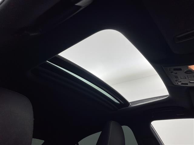 IS300h Fスポーツ