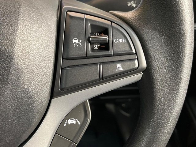 �y�A�_�v�e�B�u�N���[�Y�R���g���[���z�������H�ł̒��������s���y��!!�����ő��x��ۂN���[�Y�R���g���[�����A�Փˌy���V�X�e���ƘA�g���A�O���̎ԗ������m���ĎԊԂ�ۂ悤�ɑ��x���߂��Ă���܂�!!