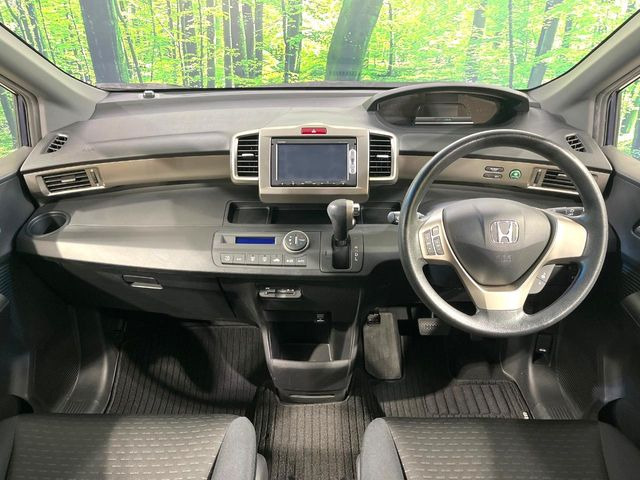 �O���[�v���݌ɐ���30,000��!!�S���̌n��X���烁�[�J�[�E�Ԏ��킸���Љ�o����̂ŁA���Ȃ��Ƀs�b�^���̂��Ԃ�������͂��ł���܂��͂��₢���킹��������