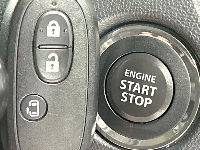 �y�L�[���X�X�^�[�g�V�X�e���z�J�o����|�P�b�g�ɓ��ꂽ�܂܂ł��h�A�̎{���E�������\�ȃX�}�[�g�L�[�𑕔��B�G���W���̃I���E�I�t�����J�M�����o���K�v����������Ƃ��Ă��֗��ł���