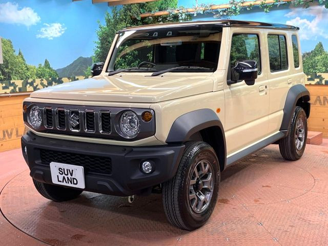 ��D�]�̃{�f�B�R�[�e�B���O�u�e�X�v���b�V���R�[�g�v�����[�Ԃ܂łɎ{�H�\�B�ʏ�̃K���X�R�[�g�ƈقȂ�A�ϋv�N��6�N�̖��@���K���X�R�[�e�B���O���A�{�f�B���L���C�ȏ�Ԃɕۂ��Ă���܂��B