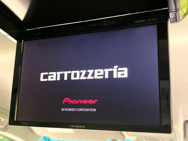 �y�t���b�v�_�E�����j�^�[�z���ʃ��j�^�[�Ō�Ȃł��G���^�������y���݂��������܂��B�����Ȃ��q�l�ɂ���l�C�̑����ł���