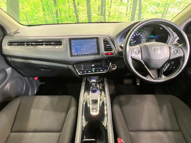 グループ総在庫数約30,000台!!全国の系列店からメーカー・車種問わずご紹介出来るので、あなたにピッタリのお車が見つかるはずです♪まずはお問い合わせ下さい☆