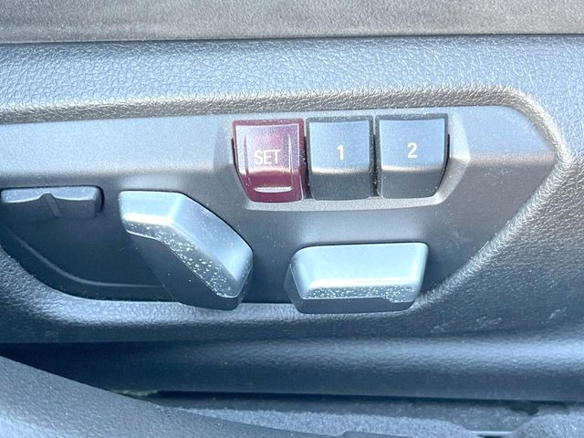 ���������[�t���p���[�V�[�g:���Ȃ��ɍ��킹���V�[�g�|�W�V������2�܂œo�^�\!�t���p���[�V�[�g��������Ȓ������y�X�􂨍D�݂̃V�[�g�|�W�V�����ŁA�X�g���X�Ȃ��h���C�u�����y���݂��������B