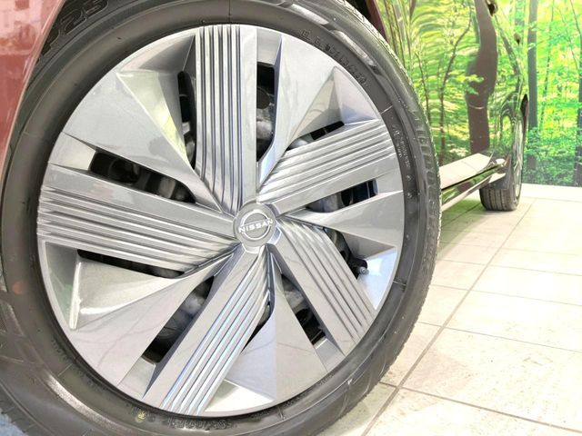 �y����16�C���`�X�`�[���z�C�[���z�l�N�X�e�[�W�ł́w�ЊO�A���~�z�C�[���x���D�]������!�L���u�����h���炨�l�ł��ȃA���~�܂ŕ��L������Ēv���܂���X�^�b�h���X�^�C������舵���Ă���܂��̂ł��C��������!