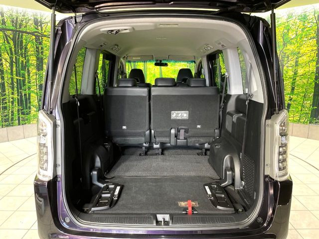 ��Ȃ��i�[����ƁA���ꂾ���̍L����!�V�[���ɍ��킹���V�[�g�A�����W�ŁA�傫�ȉו����ςނ��Ƃ��o���܂���