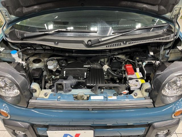 �e�؁E���J�Ȑ�僁�J�j�b�N�X�^�b�t������!�E�Ԍ��E�_�������E���̓��̏C���ȂǃA�t�^�[�T�[�r�X�����S�B���Ԃ̃J�X�^�}�C�Y���l�N�X�e�[�W�̃T�[�r�X�X�^�b�t�܂ł����k��������!