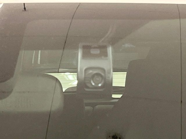 �y�h���C�u���R�[�_�[�z���S�E���S�ȃJ�[���C�t�ɕK�{�̃h���C�u���R�[�_�[�𑕔�!���s���͂������A������^�]�⎖�̂ɑ��������ۂ̏󋵂��f���ŋL�^���A����̃��X�N�ɔ����܂��B