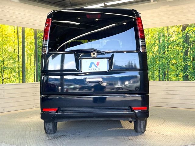 ���S�̍Œ�10�N�E���s�������ۏ�(�L��)�����p�ӁB�ۏؓ��e���[���͂������A�����_��&�I�C��������A�N�����x�̑S���E24���ԃ��[�h�T�[�r�X���t�т���Ă���܂��̂ł����S�������B