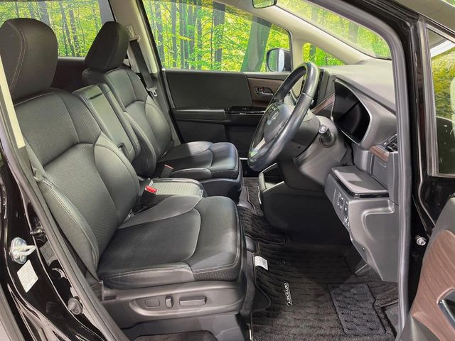 �y�n�[�t���U�[�V�[�g�z�������ƍ���S�n�𗼗������l�C�̃V�[�g���w�ʁE���ʂ̃t�@�u���b�N�f�ނ́A�ʋC���̗ǂ��⊊��ɂ����ɗD��Ă��܂��B�C���╞���ɍ��E���ꂸ���K�ɂ���肢�������܂��B