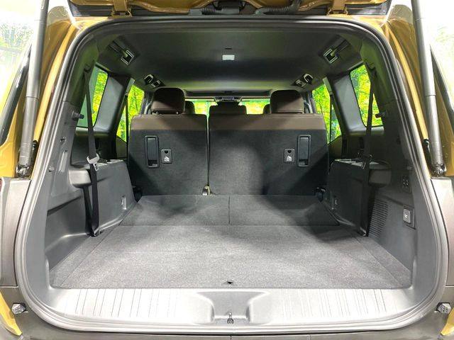 �ς݉��낵�̂��₷���f�b�L�ɂ͂����Ղ�Ɖו���ςݍ���ł��������܂��B�V�т���d���܂ŁA�l�X�ȃV�[���ŗ���܂���