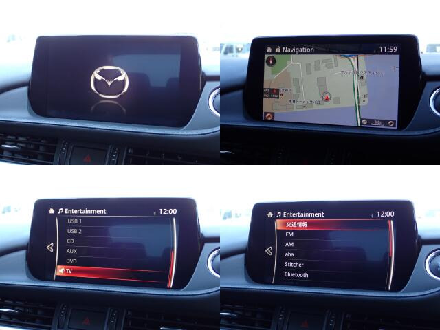 ���C���e���A�Ƀ}�b�`���������i�r(^^)/�� �I�[�v�j���O��ʂɂ̓��[�J�[�Ǝ��̉摜���g�p���ꃀ�[�h�𐷂�グ�܂�! �g������̗ǂ��������i�̔��_�ł�!