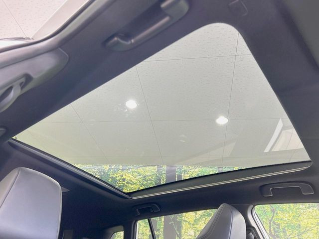 �y�����p�m���}���[�t�z�ԓ��̉��������C�ɏオ���^�p�m���}���[�t�ɒ����@�\���v���X!���������������A�V�F�[�h��߂Ȃ��Ă��K���X�̓����x�𒲐����邱�ƂŐS�n�悢���邳�Ɂ�