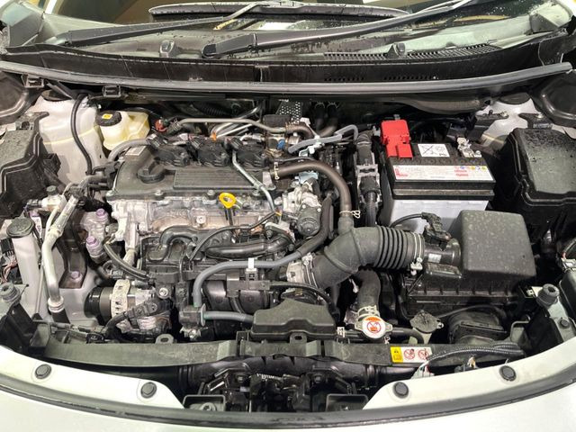 �e�؁E���J�Ȑ�僁�J�j�b�N�X�^�b�t������!�E�Ԍ��E�_�������E���̓��̏C���ȂǃA�t�^�[�T�[�r�X�����S�B���Ԃ̃J�X�^�}�C�Y���l�N�X�e�[�W�̃T�[�r�X�X�^�b�t�܂ł����k��������!