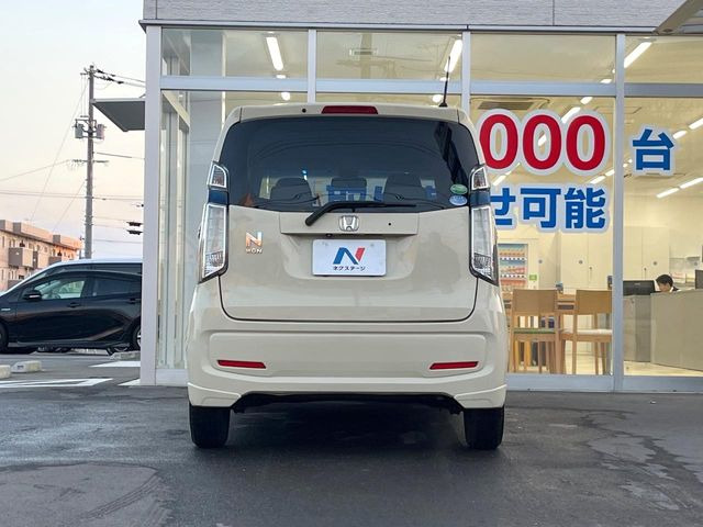 ����₨��芷���̍ۂ����񓖓X�ւ����k���������B���i�E�Ή����ɂ���������������T�[�r�X��񋟒v���܂��B