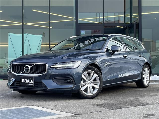 V60B4 モメンタム