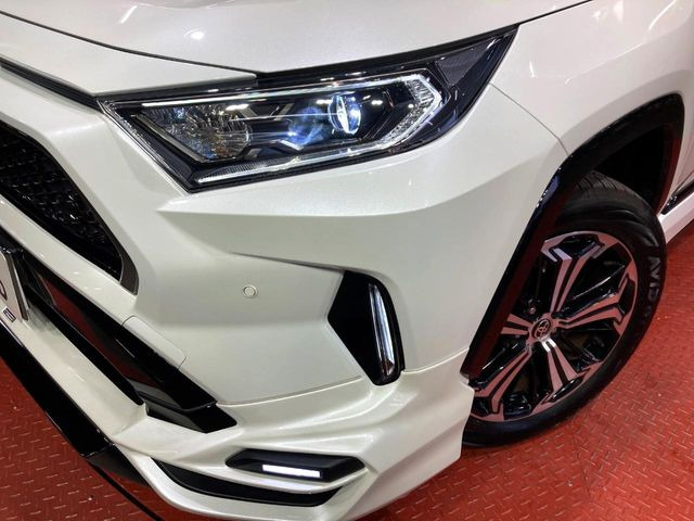 �yLED�w�b�h���C�g�z���V����ԑ��s�����ǍD�Ȏ��E���m�ۂ����S���ĉ^�]�ł��鍂�P�xLED�w�b�h���C�g�𑕔�!�_�����x�������A����d�͂��}�����Ă��܂��B