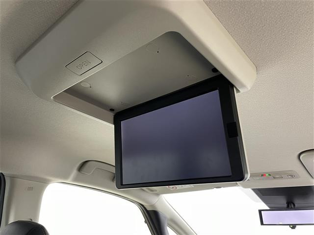 セレナ1.4 e-POWER ハイウェイスターV